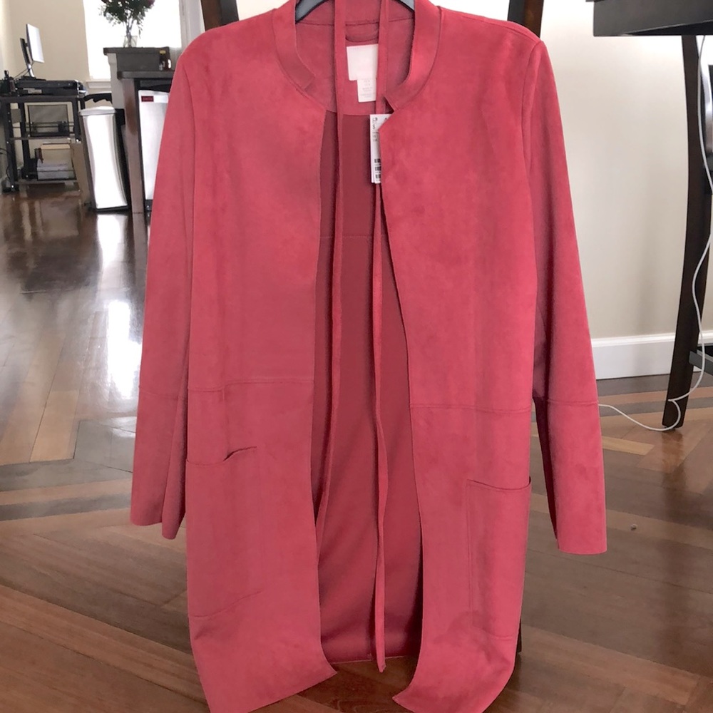 H&M Jacket
